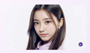 ガルプラ999のカンイェソの最新順位・ランキング｜年齢や経歴まとめ